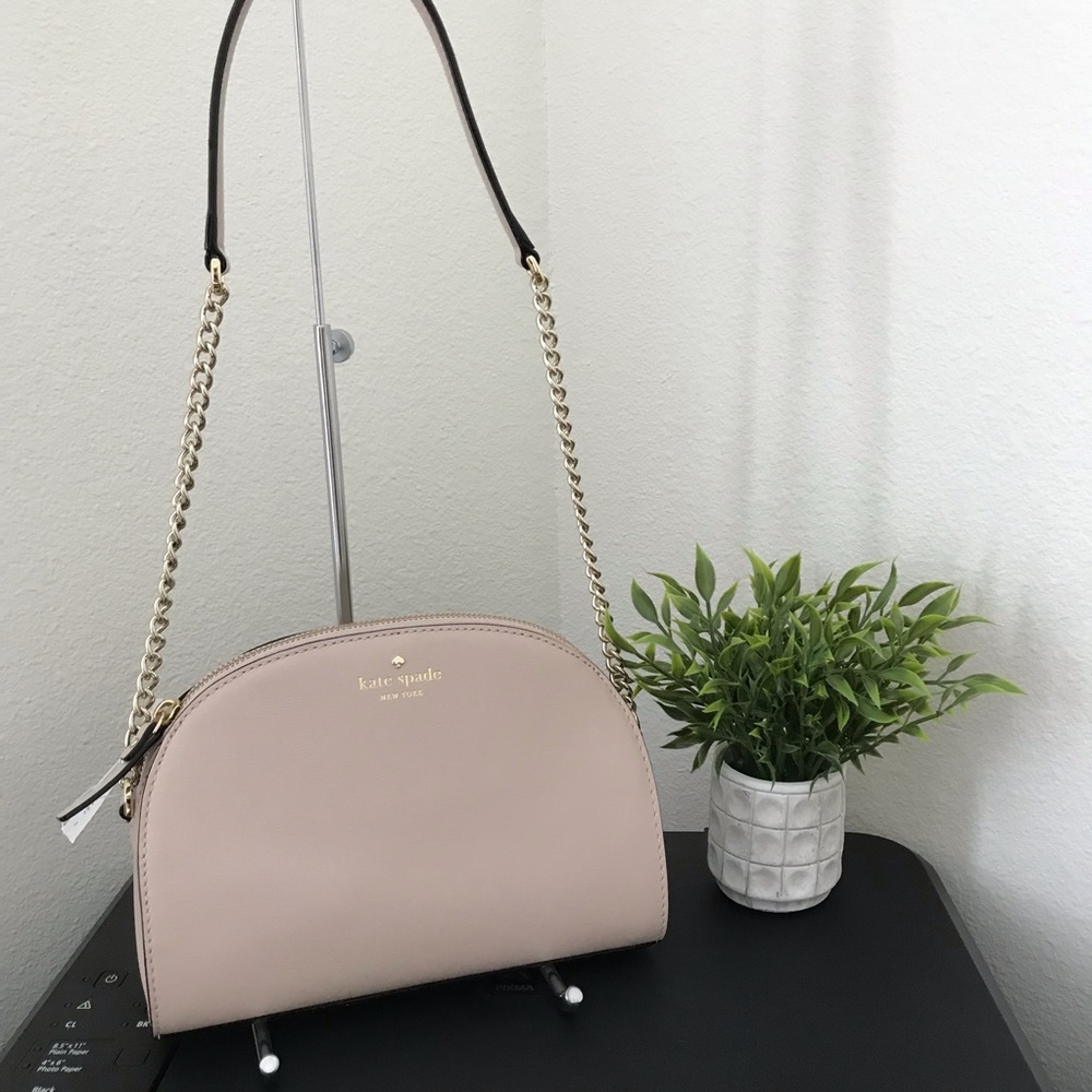 Firm❗️Kate Spade shoulder Bag